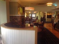 The Country Park Inn 1099625 Image 2